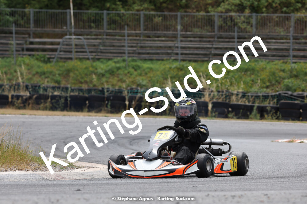 Karting-Sud-2J4A0879.jpg