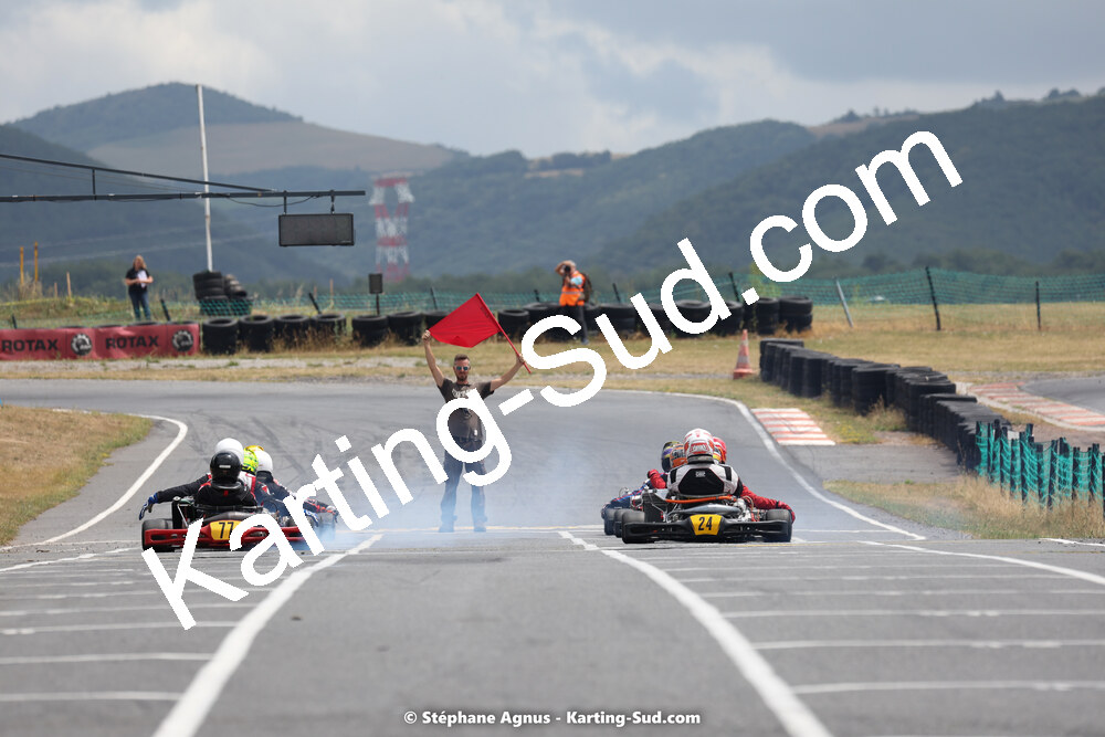 Karting-Sud-2J4A0892.jpg