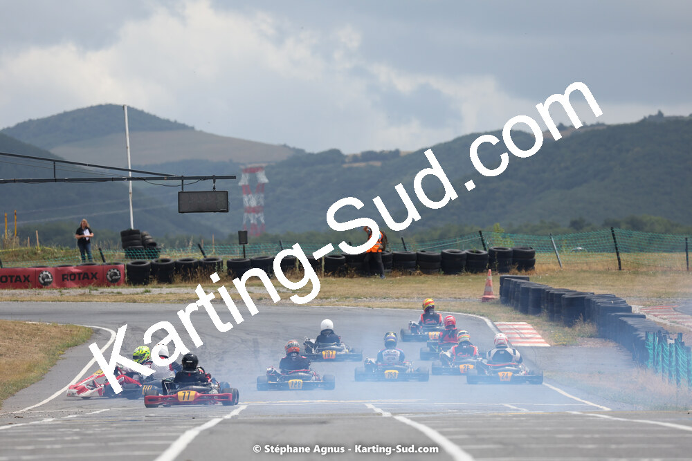 Karting-Sud-2J4A0899.jpg