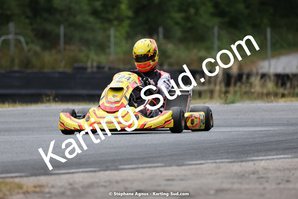 Karting-Sud-2J4A0905.jpg