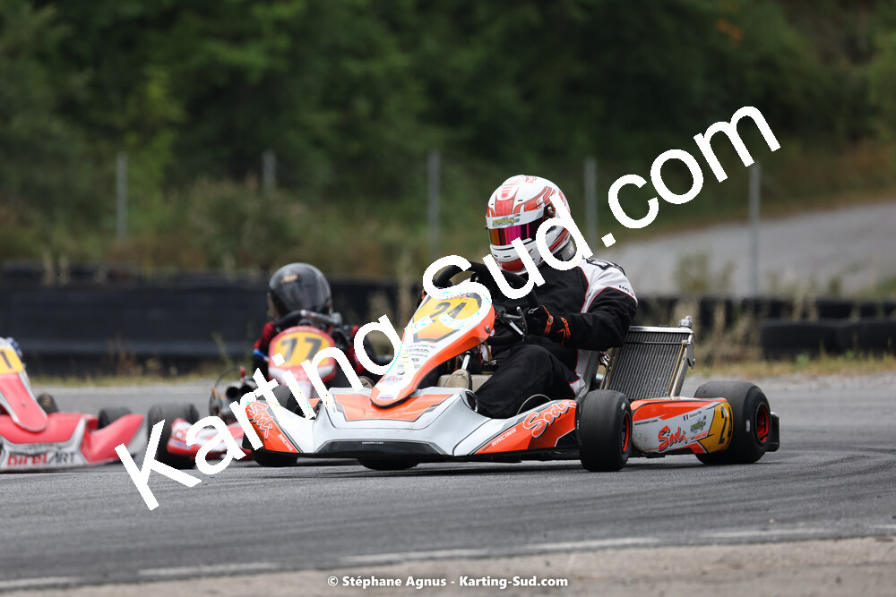 Karting-Sud-2J4A0915.jpg