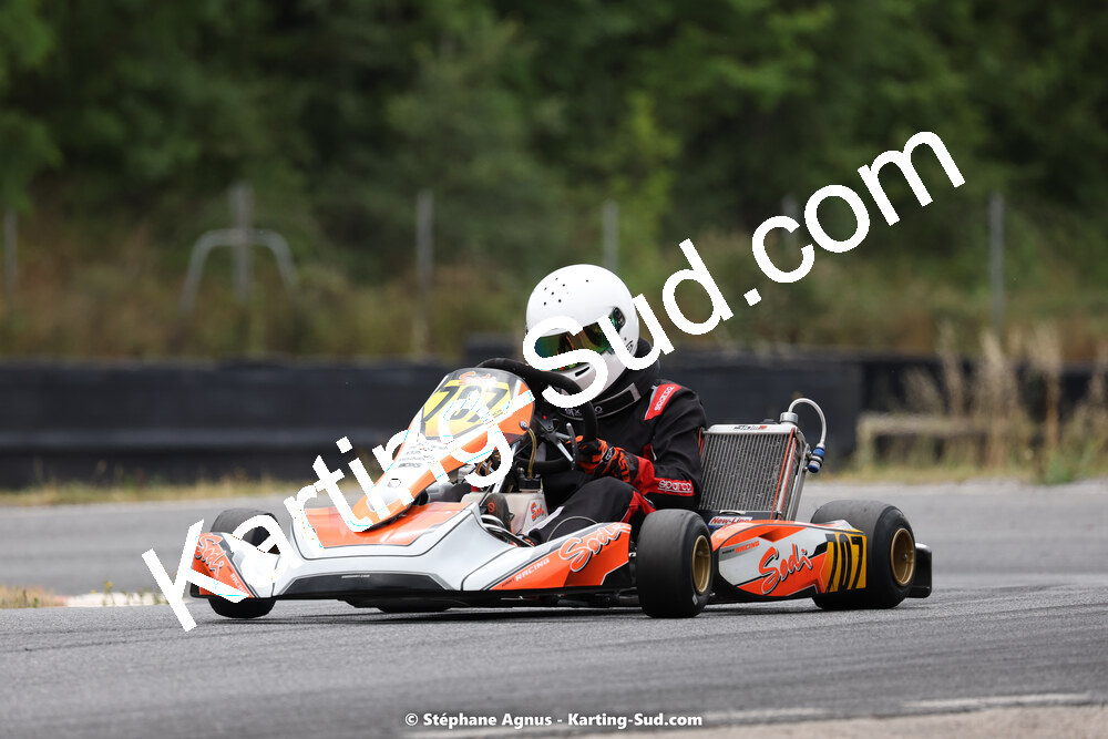 Karting-Sud-2J4A0925.jpg