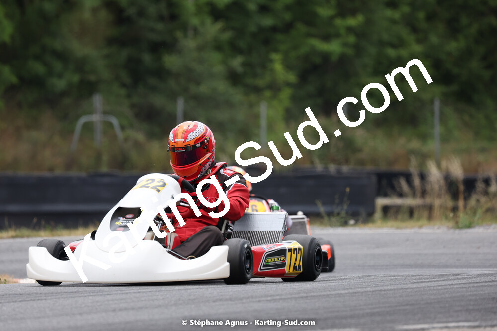 Karting-Sud-2J4A0930.jpg