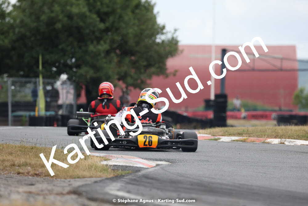 Karting-Sud-2J4A0956.jpg