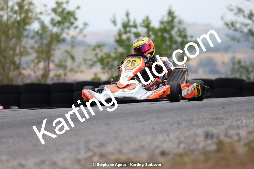Karting-Sud-2J4A1000.jpg