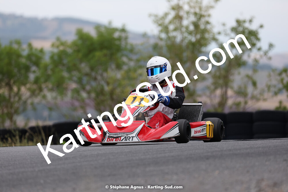 Karting-Sud-2J4A1024.jpg