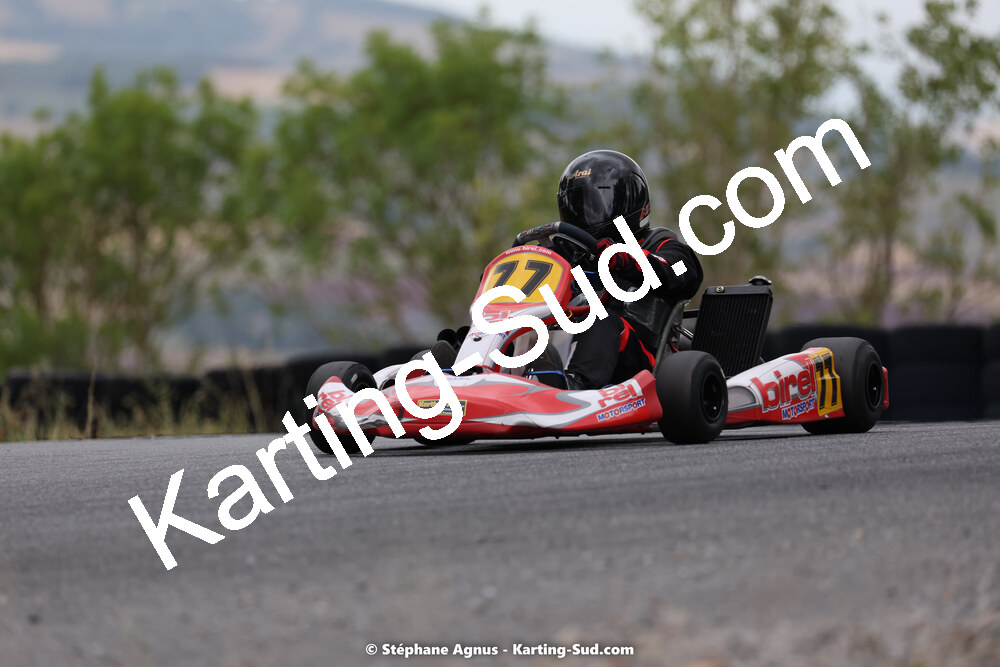Karting-Sud-2J4A1033.jpg