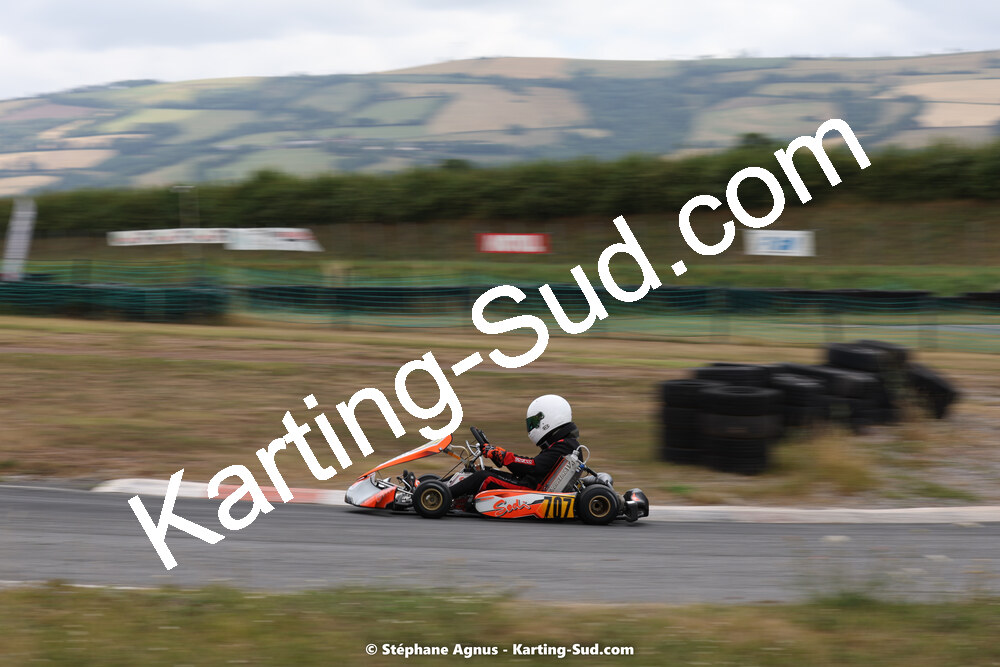 Karting-Sud-2J4A1044.jpg