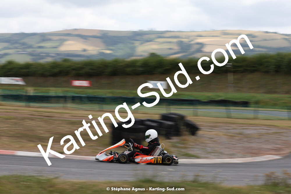 Karting-Sud-2J4A1071.jpg