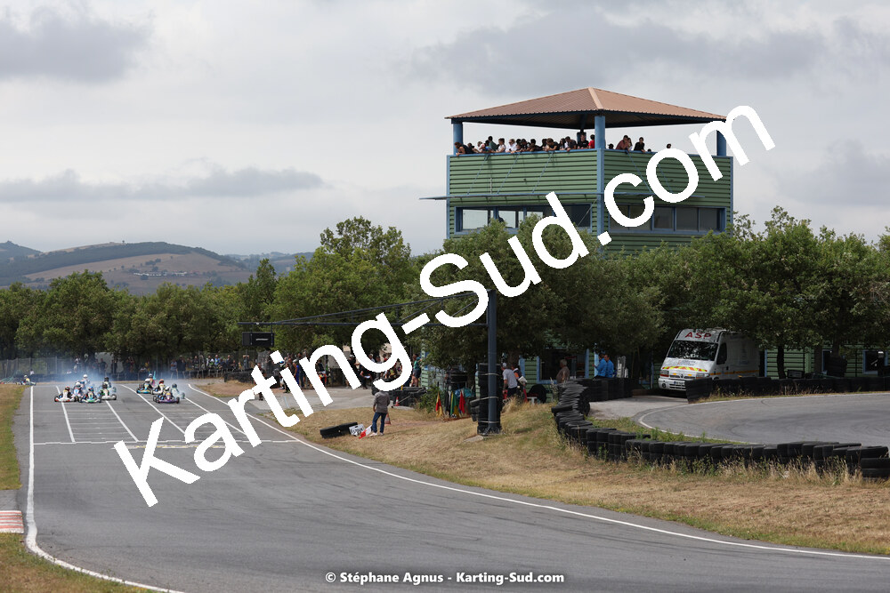 Karting-Sud-2J4A1092.jpg