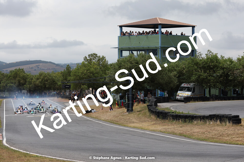 Karting-Sud-2J4A1095.jpg