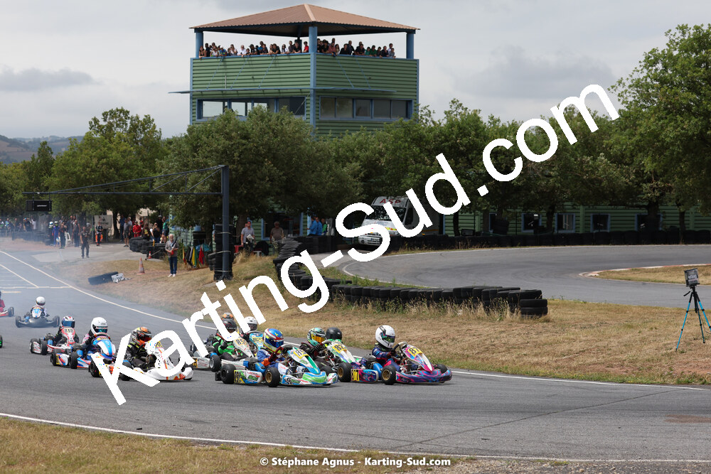 Karting-Sud-2J4A1102.jpg