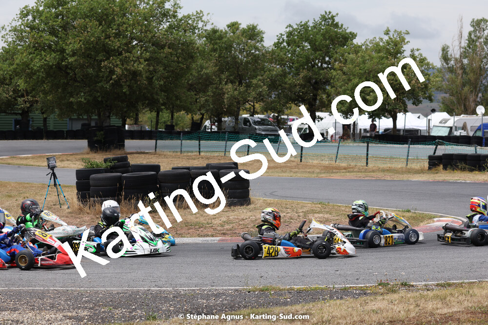 Karting-Sud-2J4A1104.jpg