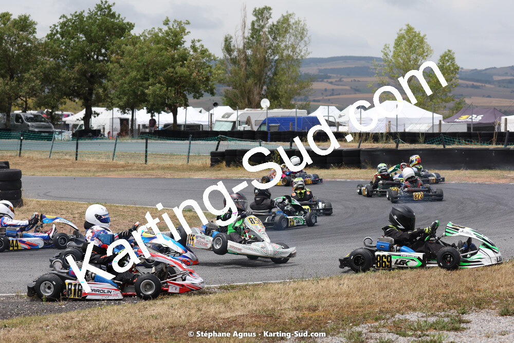 Karting-Sud-2J4A1112.jpg
