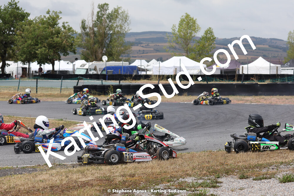 Karting-Sud-2J4A1116.jpg