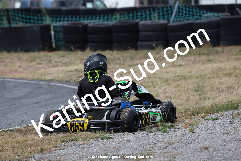Karting-Sud-2J4A1132.jpg
