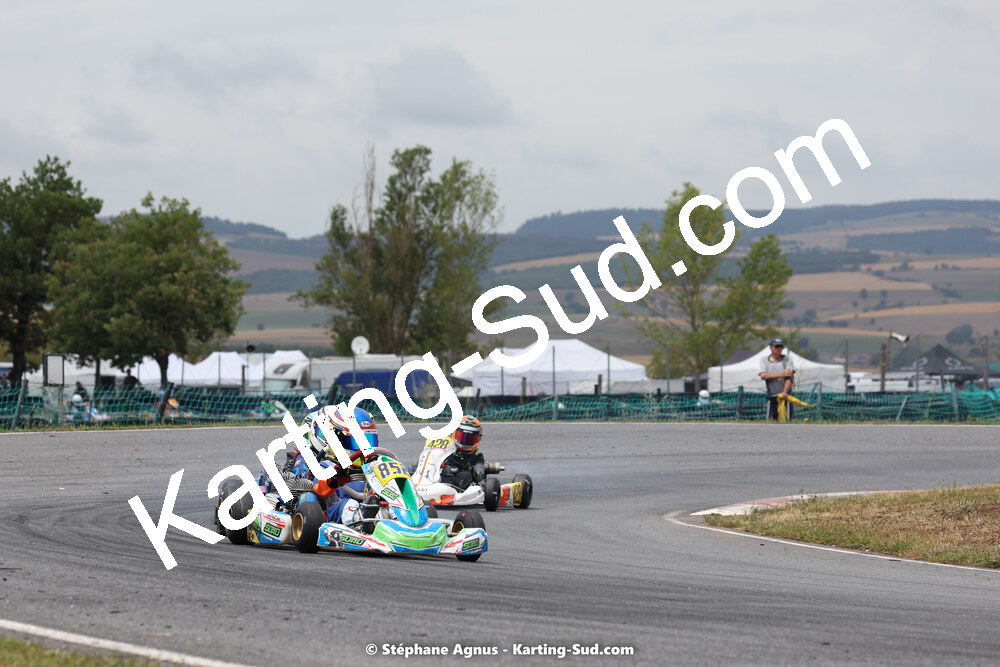 Karting-Sud-2J4A1133.jpg