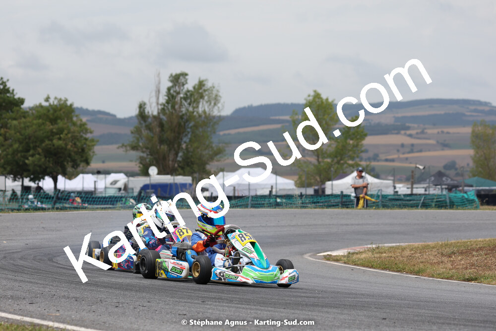 Karting-Sud-2J4A1135.jpg