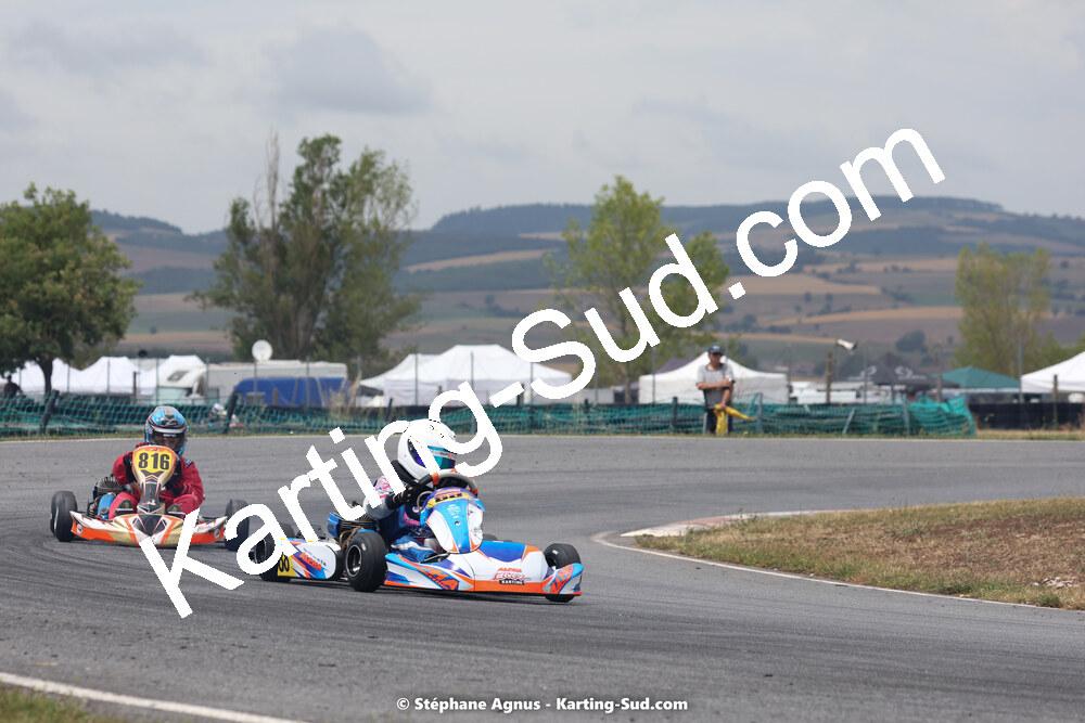 Karting-Sud-2J4A1145.jpg