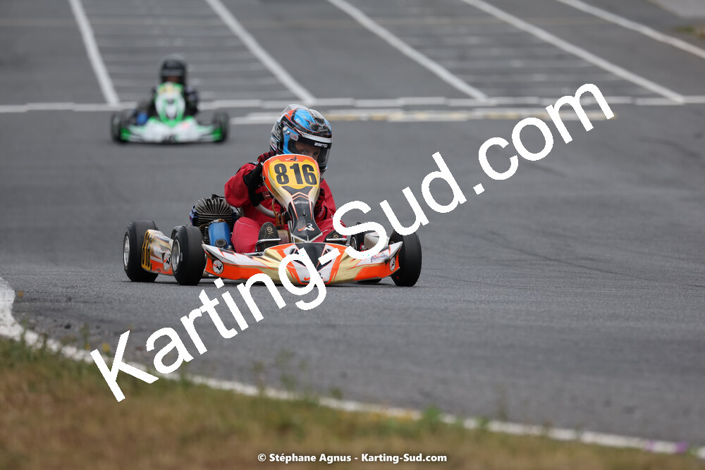 Karting-Sud-2J4A1224.jpg
