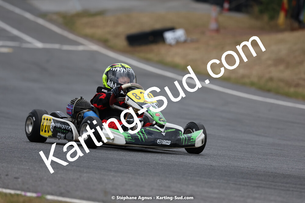 Karting-Sud-2J4A1227.jpg