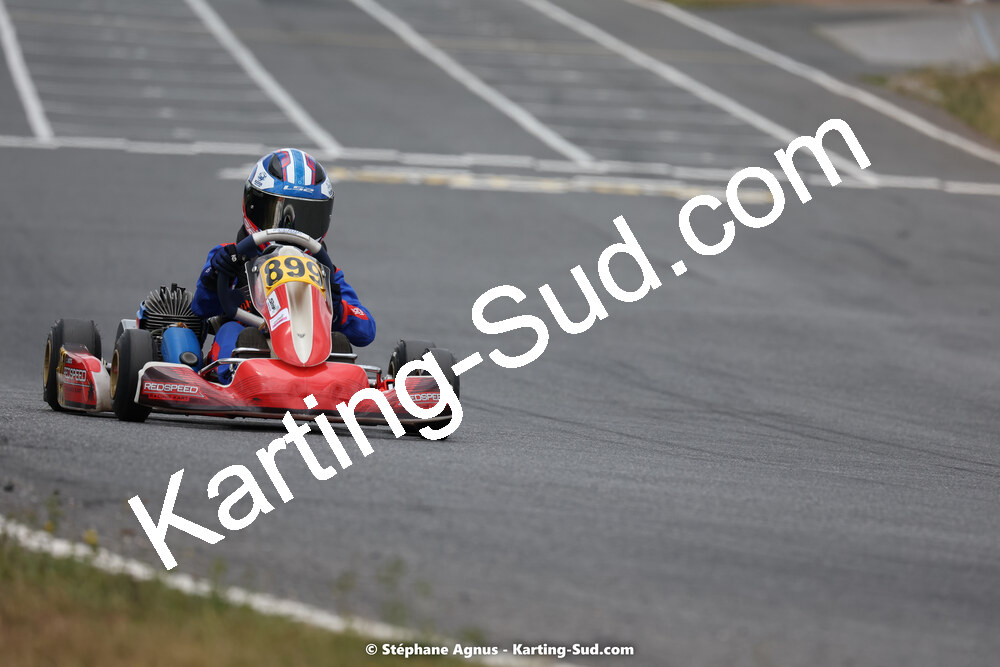 Karting-Sud-2J4A1246.jpg