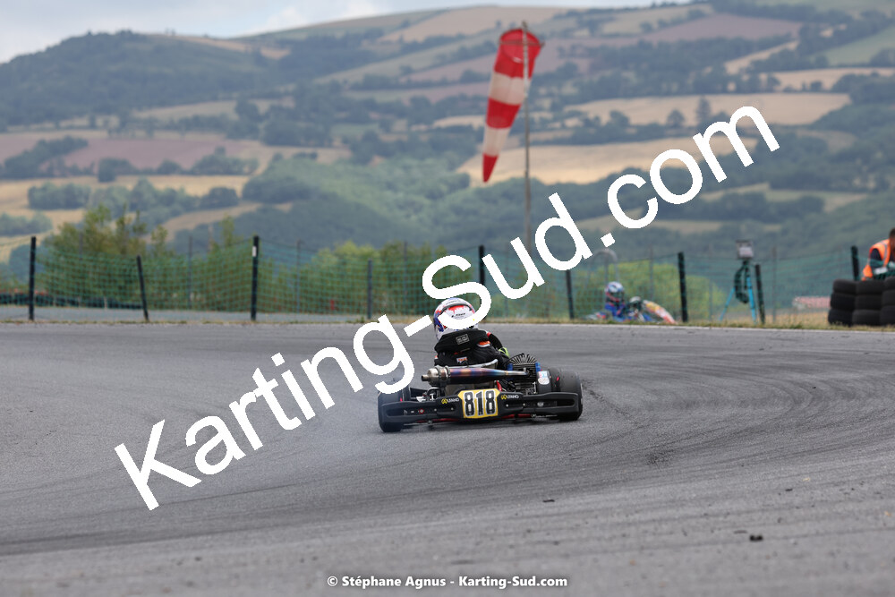 Karting-Sud-2J4A1273.jpg