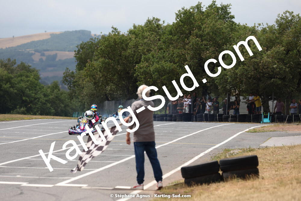 Karting-Sud-2J4A1282.jpg