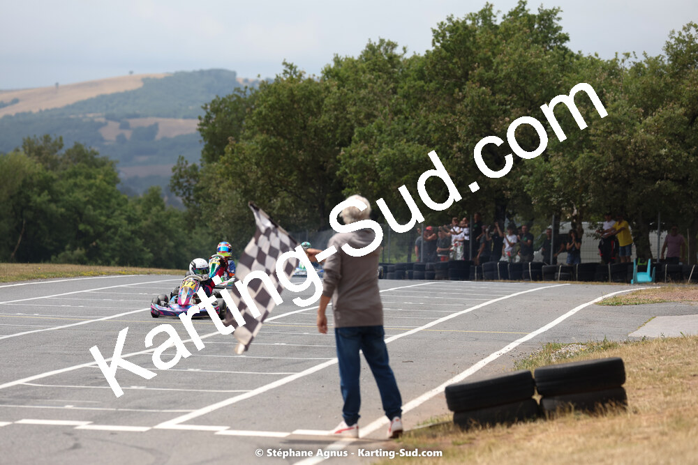 Karting-Sud-2J4A1284.jpg