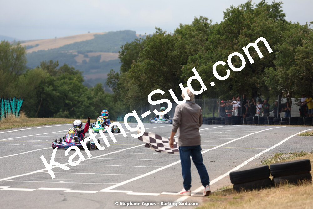 Karting-Sud-2J4A1289.jpg