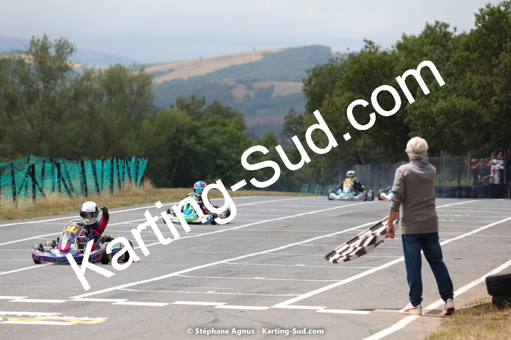Karting-Sud-2J4A1296.jpg