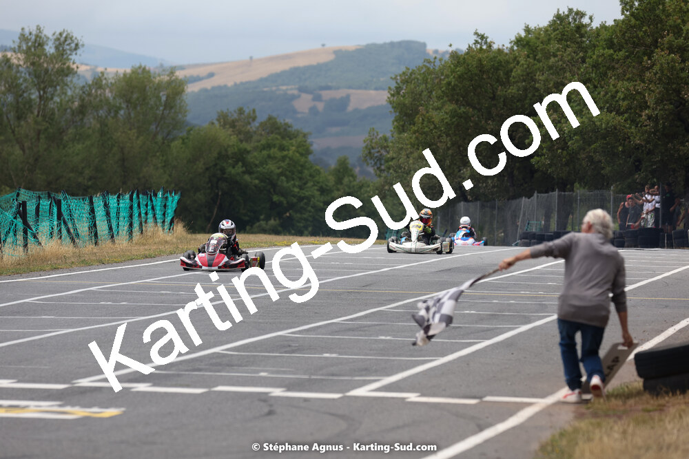 Karting-Sud-2J4A1299.jpg