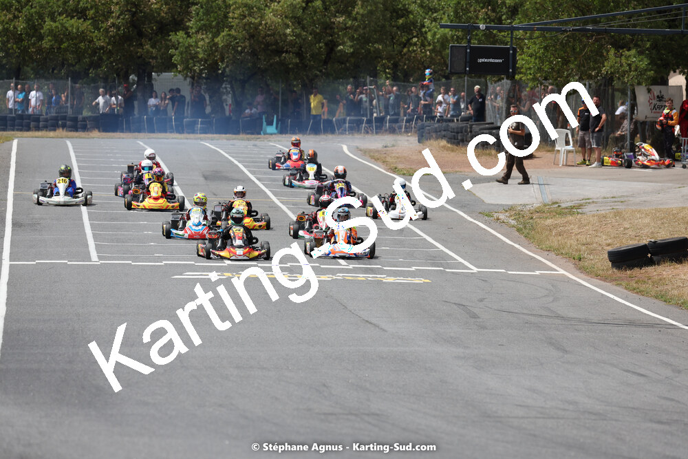 Karting-Sud-2J4A1309.jpg