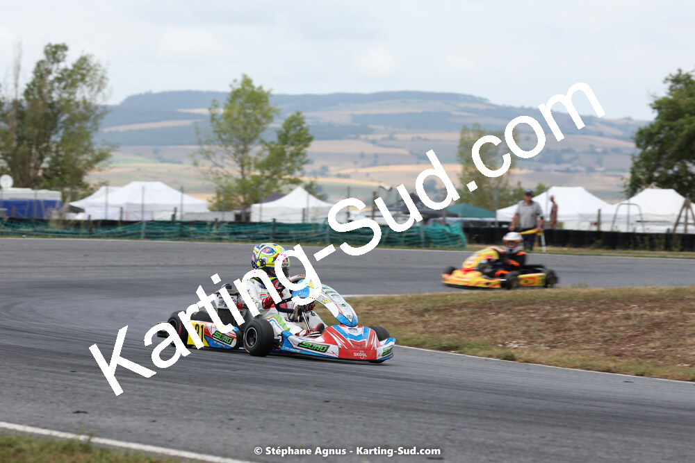 Karting-Sud-2J4A1395.jpg