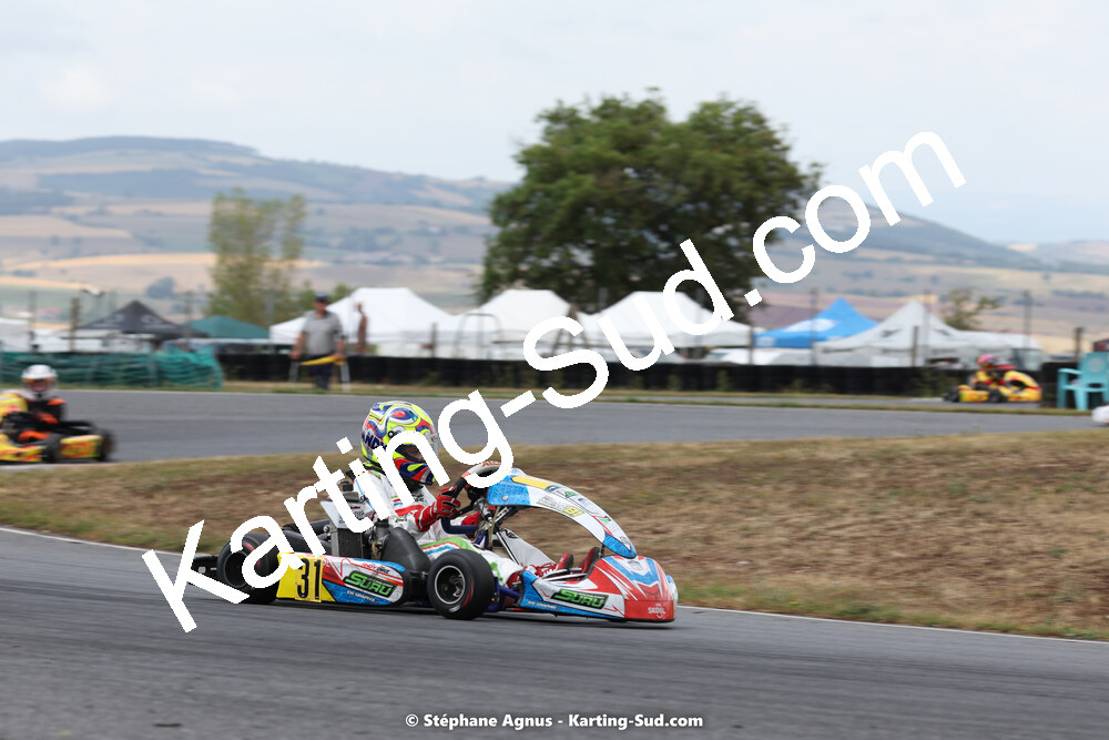 Karting-Sud-2J4A1398.jpg