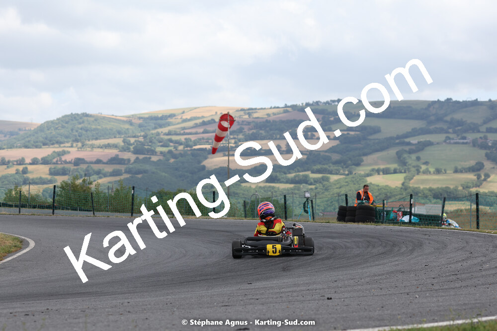 Karting-Sud-2J4A1467.jpg