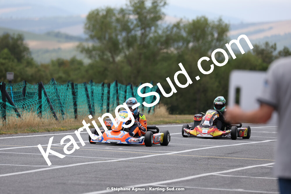 Karting-Sud-2J4A1507.jpg