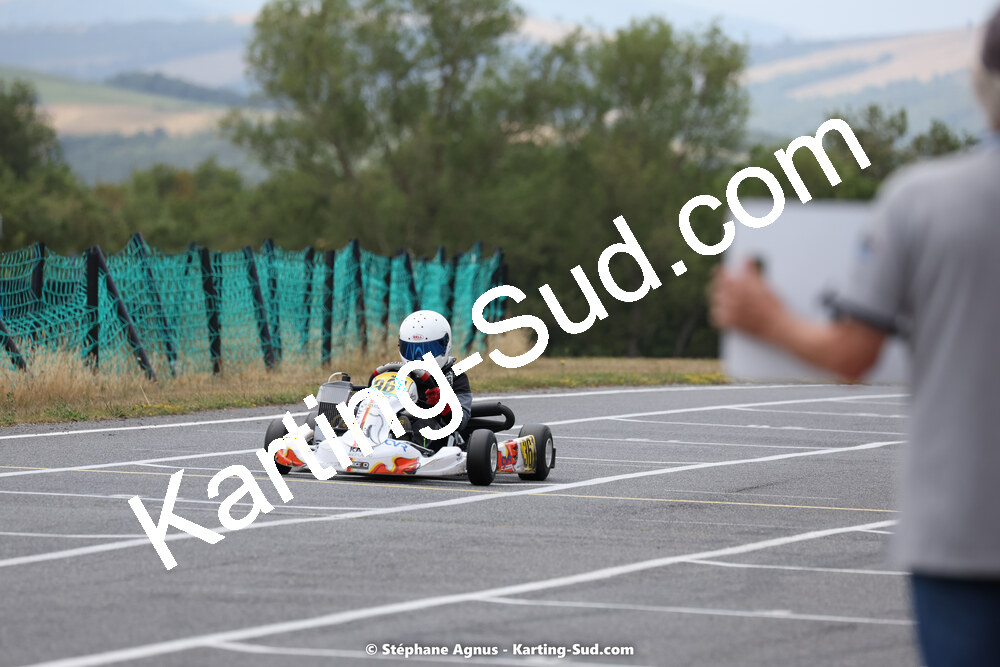 Karting-Sud-2J4A1516.jpg