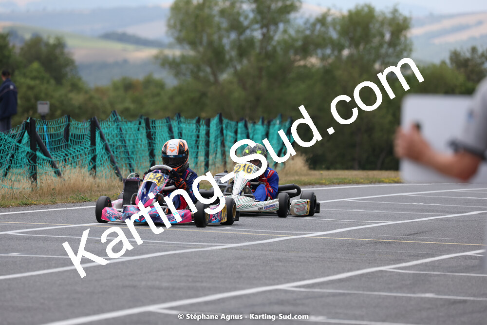 Karting-Sud-2J4A1520.jpg
