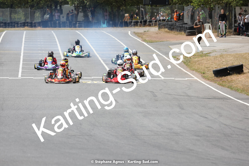 Karting-Sud-2J4A1568.jpg