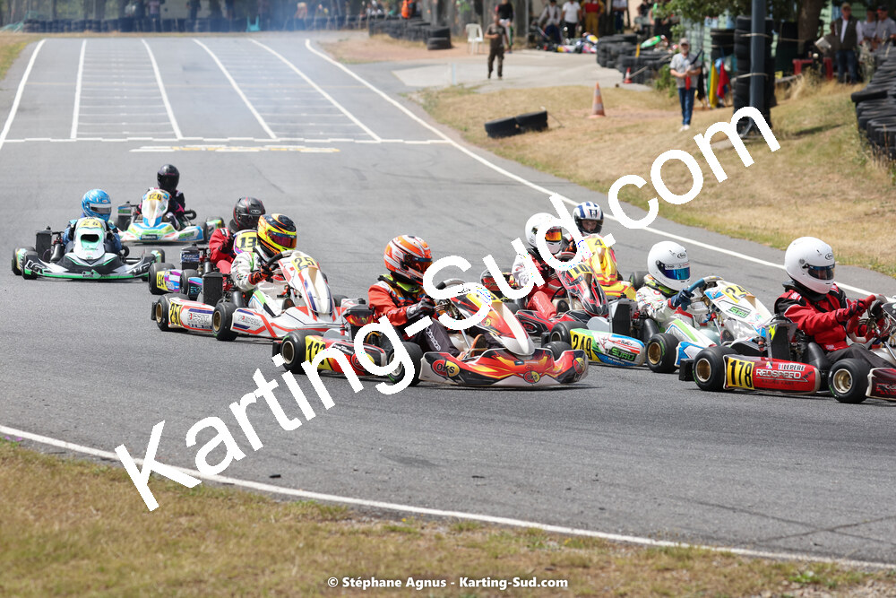 Karting-Sud-2J4A1577.jpg
