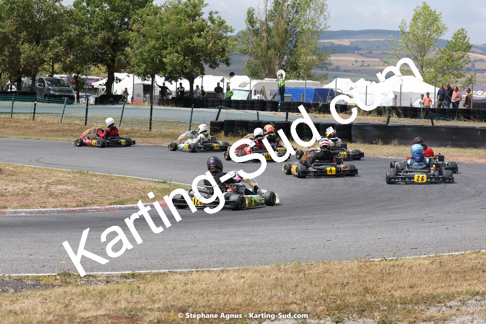 Karting-Sud-2J4A1583.jpg