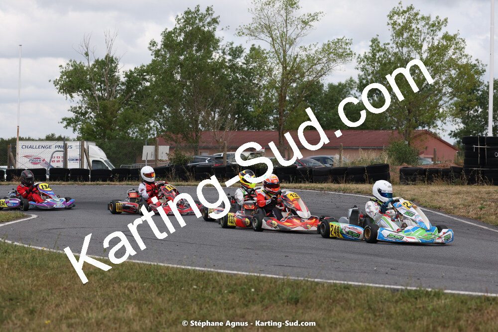 Karting-Sud-2J4A1587.jpg