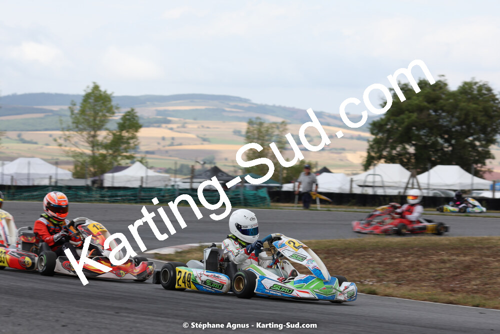 Karting-Sud-2J4A1610.jpg