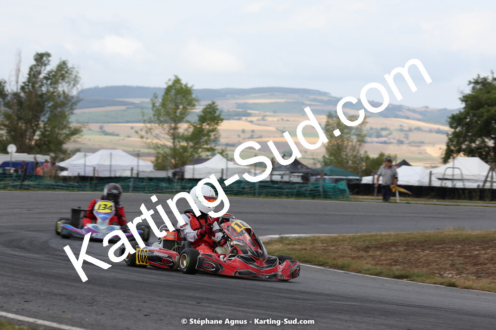 Karting-Sud-2J4A1612.jpg