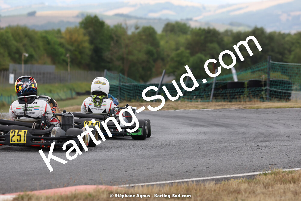 Karting-Sud-2J4A1645.jpg