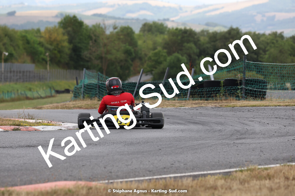 Karting-Sud-2J4A1653.jpg