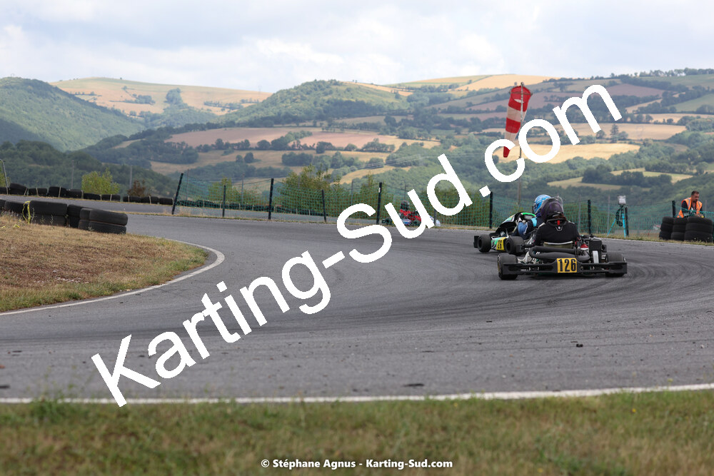 Karting-Sud-2J4A1706.jpg