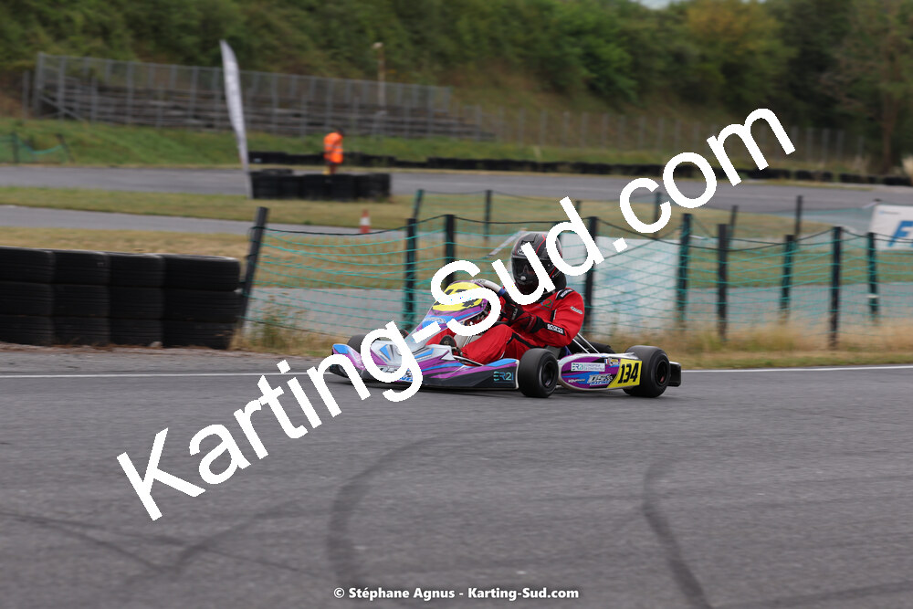 Karting-Sud-2J4A1740.jpg