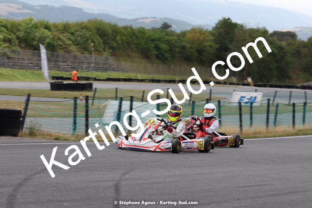 Karting-Sud-2J4A1763.jpg